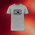 Clown World Apparel Merch 2026 If Genders Confuse You Go Milk A Bull T-Shirt Funny Gifts - Merchluma