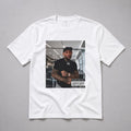 IGBBMN Shirt Dustin Poirier Merch Gifts For Fighters - Merchluma