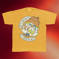 Saturdays At Your Place Merch 2026 SAYP T-Shirt Best Gift For Band Fans - Merchluma
