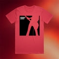 Spiderbait Merch 2026 Tonight Alright T-Shirt Gift Ideas For Rock Music Lovers - Merchluma