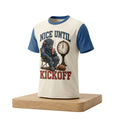 Buffalo Bills Nice Until Kickoff 2026 Shirt Buffalo Bills Merch Presents For Football Fans - Merchluma