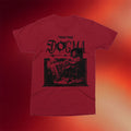 Arising Empire Merch 2026 Half Me Dogma Cover T-Shirt Half Me Merch Present For Fans - Merchluma