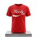 Bradley Cooper Brody Enjoy It Shirt Bradley Cooper Merch Gifts For Him - Merchluma