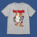Brayan Bello Tony Seagulls Shirt Brayan Bello Merch Funny Gifts For Fans - Merchluma