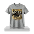 TLC Salt N Pepa En Vogue Tour Shirt TLC Merch Birthday Gift Ideas For Her - Merchluma