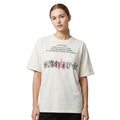 Hudson Williams Holy Man Holly Wild Shirt Hudson Williams Merch Gifts For Husband - Merchluma