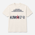 Hudson Williams Holyman Hollywold Shirt Hudson Williams Merch Good Gifts For Boyfriend - Merchluma