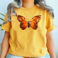 Insect Queen Hoppers 2026-12 Shirt Hoppers Merch Gift Ideas For Friends - Merchluma