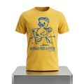 Rosalia Santiago Pret A Porter Shirt Rosalia Merch Gifts For Music Lovers - Merchluma