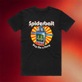 Spiderbait Merch 2026 Buy Me A Pony T-Shirt Birthday Gift For Husband - Merchluma