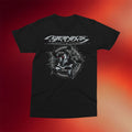 Arising Empire Merch 2026 Banks Arcade Star T-Shirt Banks Arcade Merch Gift For Music Fans - Merchluma