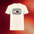 Clown World Apparel Merch 2026 If Genders Confuse You Go Milk A Bull T-Shirt Gift For Men - Merchluma