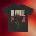 Arising Empire Merch 2026 Of Virtue Poison In The Water T-Shirt Of Virtue Merch Gift For Fans - Merchluma