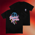 Baseball Lifestyle 101 Merch 2026 Ice Cream T-Shirt Gift For Girlfriend - Merchluma