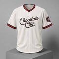 Nationals African American Heritage Jersey 2026 Washington Nationals Merch Gifts For Fans - Merchluma