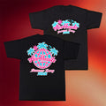 Wakko Exotics Merch 2026 Airheadz Summer Camp T-Shirt Gift Ideas For Husband - Merchluma
