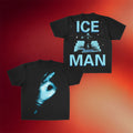 Younger You Merch 2026 Iceman T-Shirt Drake Merch Present For Hip Hop Fans - Merchluma