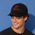Indiana Fever Now You Know Hat Embroidered Indiana Fever Merch Presents For Basketball Fans - Merchluma