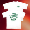 City Splash Merch 2026 City Splash Domino T-Shirt The Home Of Culture Shirt Gift For Music Fan - Merchluma