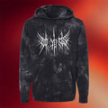 10 Years Merch 2026 10 Years Metal Hoodie Best Gifts For Band Fans - Merchluma