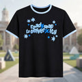 Hunter Roady Map To University Shirt Birthday Gift Ideas For Friends - Merchluma