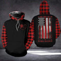 Easily Distracted By Baseball And Dog Hoodie Game Day Outfits Gift For Dog Lovers - Merchluma