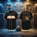 San Francisco Giants National Hip Hop Day Jersey 2026 SF Giants Merch Gift For Dudes - Merchluma