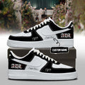 Personalized YEAT ADL Love Lyfe Tour 2026 Sneakers YEAT Merch Gifts For Rap Lovers - Merchluma