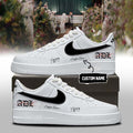 Personalized YEAT ADL Love Lyfe Tour 2026 Sneakers YEAT Merch Gifts For Rapper Fan - Merchluma
