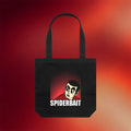 Spiderbait Merch 2026 Ivy 30Th Anniversary Tote Bag Gift Ideas For Rock Music Lovers - Merchluma