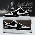 Personalized YEAT Merch ADL Love Lyfe Tour 2026 Shoes Cool Gifts For Music Lovers - Merchluma