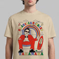 Masayoshi Takanaka Merch Super Takanaka World Live 2026 Summer Tour Shirt Brazilian Skies T-Shirt - Merchluma