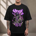Ghost Band Back To School Shirt Serpent Ship V 2026 T-Shirt Ghost Merch Gifts For Rock Fans - Merchluma