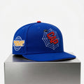White Sox Spiderman Brand New Day 2026 Snapback Hat Chicago White Sox Merch Gifts For Fans - Merchluma