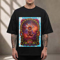 311 Band Merch Greenwood Village CO 2026 T-Shirt Gift Ideas For Music Lovers - Merchluma