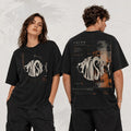 Phish Jam Band EST 1983 Black T-Shirt Phish Merch Gifts For Music Enthusiasts - Merchluma