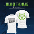 The Chainsmokers Tour 2026 T-Shirt Black The Chainsmokers Merch Birthday Present For Son - Merchluma