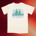 Good Mythical Morning Merch 2026 Mythical Park Morning T-Shirt GMM Shirt Gift For Fans - Merchluma