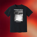 Church Dust Merch 2026 Persuasion T-Shirt Throbbing Gristle Shirt Gift For Music Lovers - Merchluma