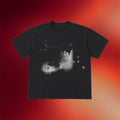 Ariana Grande Merch 2026 Petal Ghostly T-Shirt Ariana Grande Petal Merch Gift For Music Fans - Merchluma
