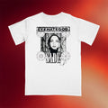 Church Dust Merch 2026 Eyehategod Sade T-Shirt Internet Meme Shirt Gift For Fans - Merchluma