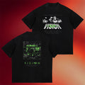 OpTic Gaming Merch 2026 Vision T-Shirt Birthday Gift For Brothers - Merchluma