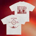 The Snoopermarket Merch 2026 Most Wanted T-Shirt 2Pac X Snoop Doggy Dogg Merch Rap Fan Gifts - Merchluma