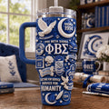 Phi Beta Sigma Merch Culture For Service Service For Humanity Tumbler Best Gifts For Brother - Merchluma