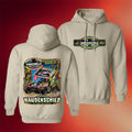 Sheldon Haudenschild Merch 2026 Knoxville Nationals Hoodie Best Gift For Brothers - Merchluma