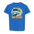 Chris Stapleton Merch 2026 All American Road Show T-Shirt Gifts For Music Enthusiasts - Merchluma