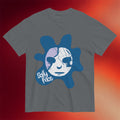 Sally Face Merch 2026 Melting Mask T-Shirt Sally Face Mask Shirt Present For Horror Fans - Merchluma