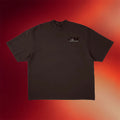 Jack Harlow Merch 2026 Jack Harlow Logo T-Shirt Music Related Gifts For Guys - Merchluma