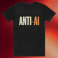 The Bitter Southerner General Merch 2026 Anti AI T-Shirt Pro Human Shirt Gift For Him Her - Merchluma