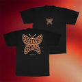 Paisaboys Merch 2026 Monarca T-Shirt Birthday Present For Husband - Merchluma
